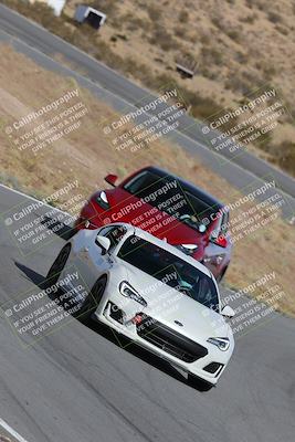 media/Dec-10-2023-Speed Ventures (Sun) [[39b0c55476]]/5-Blue/Turn 9/